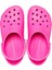 Classic Pembe Kadın Terlik 10001-6UB 2