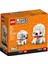 40546 Brickheadz Kaniş (304 Parça) 2