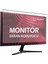 Best Ekran  Asus VG279QM 27" Monitör Ekran Koruyucu 280Hz 1ms Full Hd IPS Monitör 1