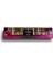 Anthon Bergr Chocolate Cocktails (Dark) 26PCS. 400gr 1