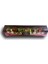 Anthon Bergr Chocolate Cocktails (Dark) 26PCS. 400gr 2