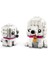 40546 Brickheadz Kaniş (304 Parça) 4