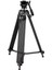 24FİLM 508B Pro Profesyonel Video Tripod 190CM 9 kg Taşıma 3