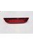Courier Arka Tepe 3. Stop Lambası 2014-2018 1