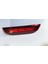 Courier Arka Tepe 3. Stop Lambası 2014-2018 2