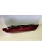 Courier Arka Tepe 3. Stop Lambası 2014-2018 5