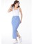 Saks Etek 24664 2