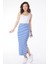 Saks Etek 24664 3
