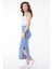 Saks Etek 24664 4
