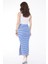 Saks Etek 24664 5