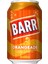 Orangreade 330ml 1