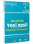 Yayınları 3. Sınıf Dört Dörtlük Yeni Nesil Matematik Problemleri - 3. Sınıf Okuduğunu Anlama Becerileri 3