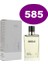 585 Erkek 50 ml Parfüm Edp Floral 1
