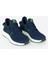 2103 Günlük Unisex Spor Ayakkabı 1