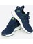 2103 Günlük Unisex Spor Ayakkabı 2
