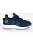 2103 Günlük Unisex Spor Ayakkabı 3