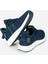 2103 Günlük Unisex Spor Ayakkabı 4