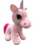 Unicorn Peluş 20 cm 62851 1