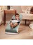 Babybjörn Balance Soft Ana Kucağı Light Sage / Grey 6