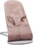 Babybjörn Bliss Ana Kucağı Mesh / Dusty Pink 1