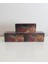 grano granocafe Mocha 3'lü Paket 1