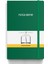 Nota Bene Classic Esnek Kapak Defter, 13X21 Cm, Çizgili 1