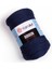 Ribbon 784 Lacivert 1