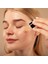 Gua Sha Taşı Pembe Kuvars 3