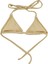 Kız Çocuk Gold Bikini 23SS0FM0564 4