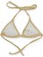 Kız Çocuk Gold Bikini 23SS0FM0564 5