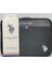 U.s. Polo Assn. Unisex Tablet-Laptop Çantası 1