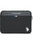 U.s. Polo Assn. Unisex Tablet-Laptop Çantası 2