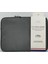 U.s. Polo Assn. Unisex Tablet-Laptop Çantası 3
