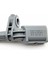 Audi Q2 2016-2018 Abs Sensörü Arka Sağ WHT003856C 7L0927808A 3