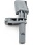 Vw Golf 7 2013-2016 Abs Sensörü Arka Sağ WHT003856C 7L0927808A 2