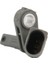 Alhambra 2011-2020 Abs Sensörü Ön Sol WHT003857C 7L0927807A 3
