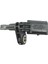 Vw Touareg 2003-2018 Abs Sensörü Arka Sol WHT003857C 7L0927807A 1