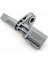 Alhambra 2011-2020 Abs Sensörü Ön Sağ WHT003856C 7L0927808A 1