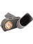 Alhambra 2011-2020 Abs Sensörü Ön Sağ WHT003856C 7L0927808A 4