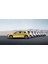 Vw Golf Vıı 7-7.5 2012-2019 Bagaj Amortisörü 1
