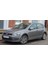 Vw Golf Vıı 7-7.5 2012-2019 Bagaj Amortisörü 2