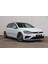 Vw Golf Vıı 7-7.5 2012-2019 Bagaj Amortisörü 3