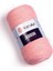 Ribbon 767 Somon 1