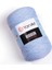 Ribbon 760 Açık Mavi 1