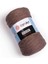 Ribbon 791 Vizon 1