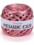 Metallic Club 8110 Somon 1