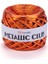 Metallic Club 8107 Bronz 1