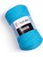 Ribbon 763 Turkuaz 1