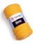 Ribbon 764 Hardal Sarı 1