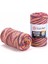 Macrame Cotton Vr 923 1